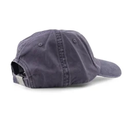 Casquette de baseball