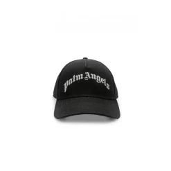 Casquette de baseball