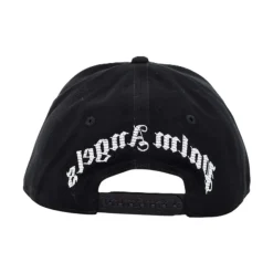 Casquette de baseball