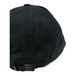 Casquette de baseball avec logo