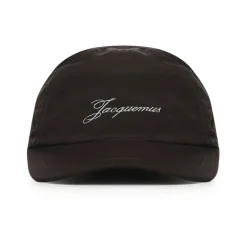 Casquette de baseball Baluchon