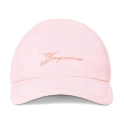 Casquette de baseball Baluchon