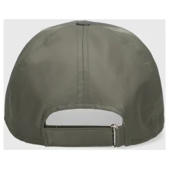 Casquette de baseball Hiker Rain