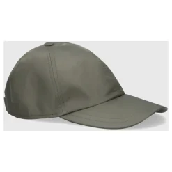 Casquette de baseball Hiker Rain