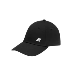 Casquette de baseball Ily