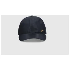 Casquette de Baseball Imperméable