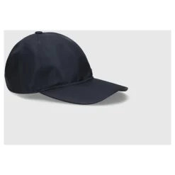 Casquette de Baseball Imperméable