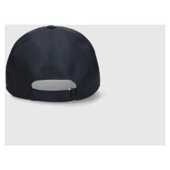 Casquette de Baseball Imperméable avec Doublure Oxford