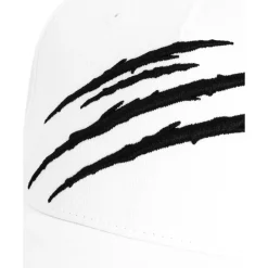 Casquette de baseball PS Scratch