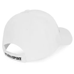 Casquette de baseball PS Scratch