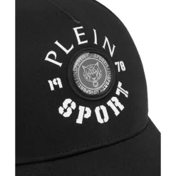 Casquette de baseball Tigre