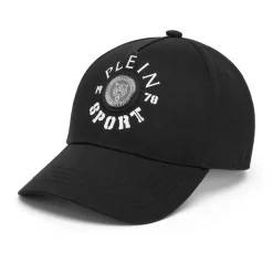 Casquette de baseball Tigre