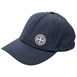 Casquette légère Soft Shell 6 panneaux