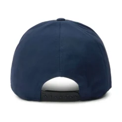 Casquette Logo Brodé