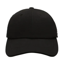 Casquette Signature