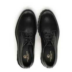 Castro Lace-Up Shoe