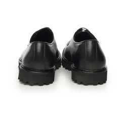 Castro Lace-Up Shoe