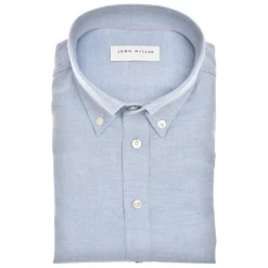 Casual Shirt