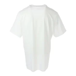 Casual Shirts