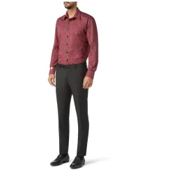 Casual Shirts