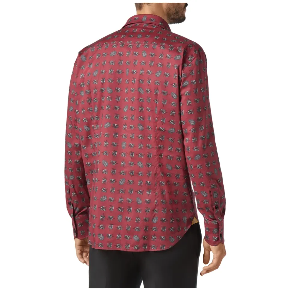 Casual Shirts
