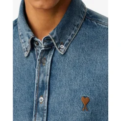 Casual Shirts