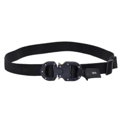 ceinture