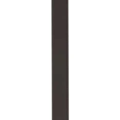 Ceinture Double Adjus
