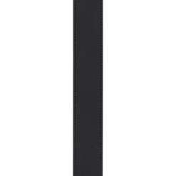 Ceinture Double Adjus