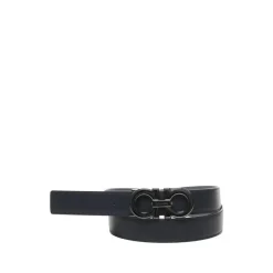 Ceinture Élégante pour un Usage Quotidien