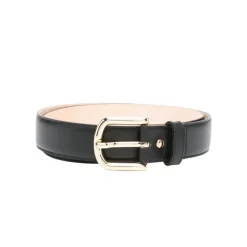 Ceinture Rose