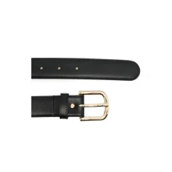 Ceinture Rose