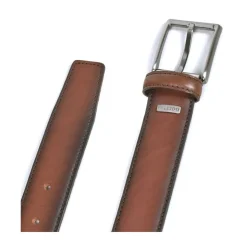 Ceintures en Cuir