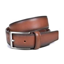 Ceintures en Cuir