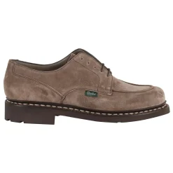 Chambord Tex Derby