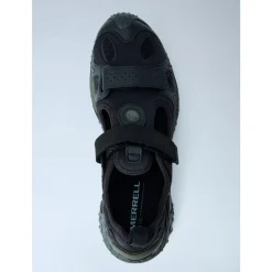 Cham Redux Sieve SE