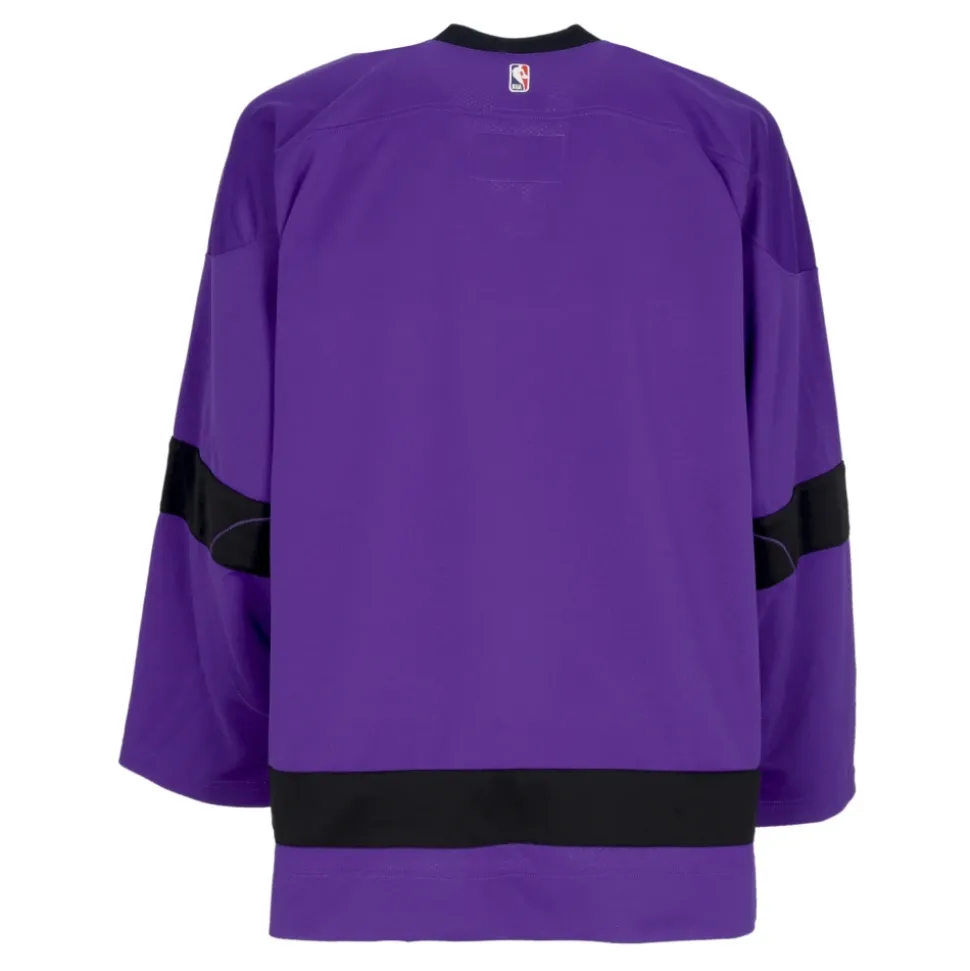 Chandail de hockey Lakers Courtside