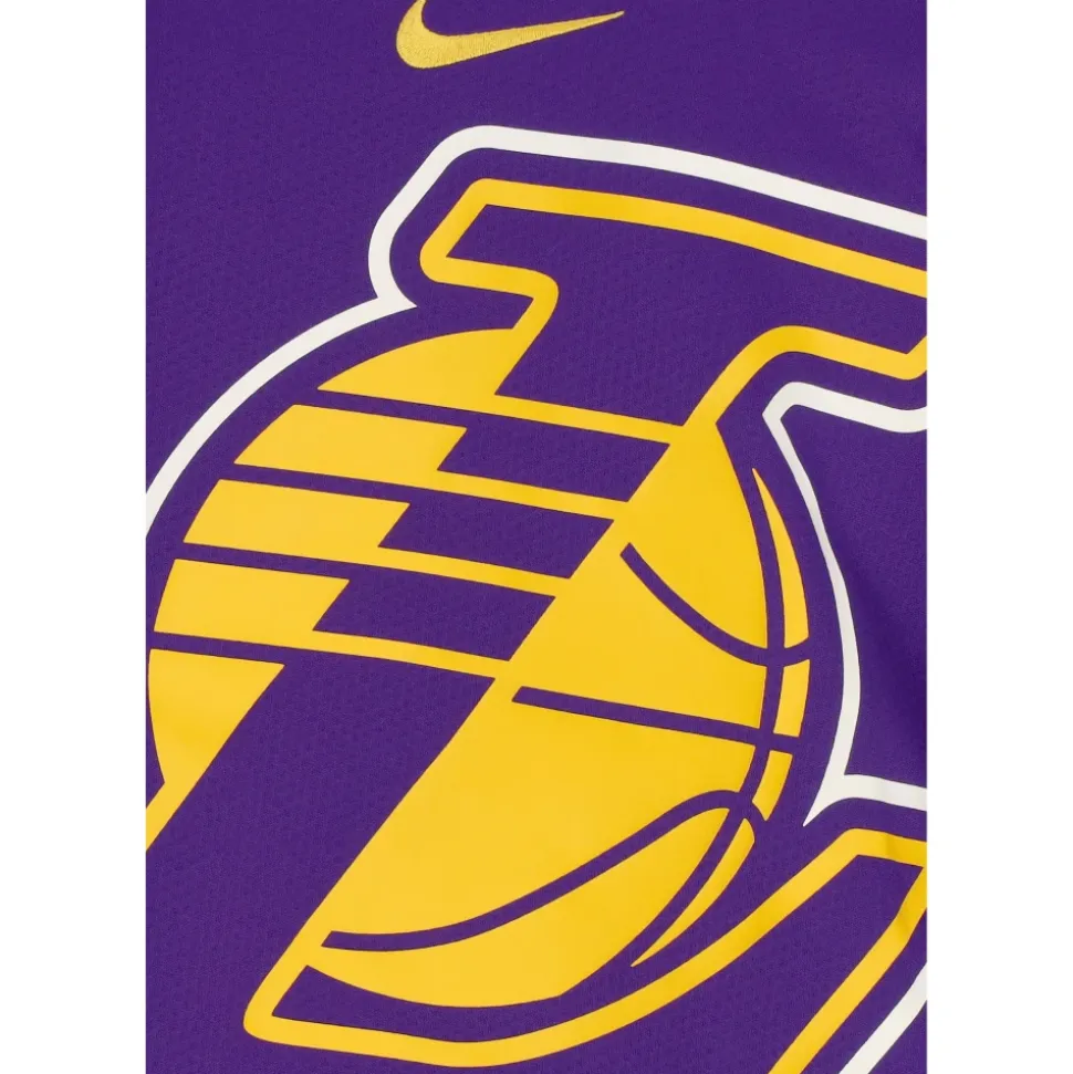 Chandail de hockey Lakers Courtside