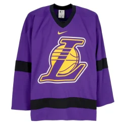 Chandail de hockey Lakers Courtside