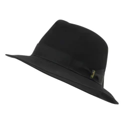 Chapeau à Bord Moyen Alessandria