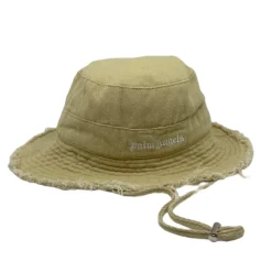 Chapeau de pêche Z0991