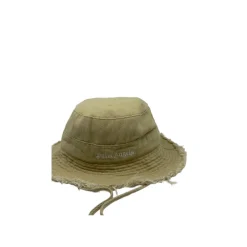 Chapeau de pêche Z0991