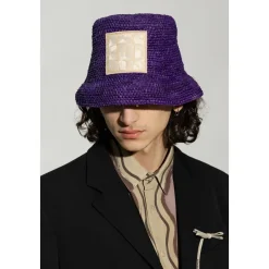 Chapeau Ficiu