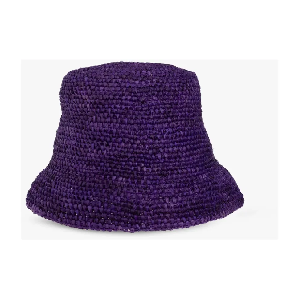 Chapeau Ficiu