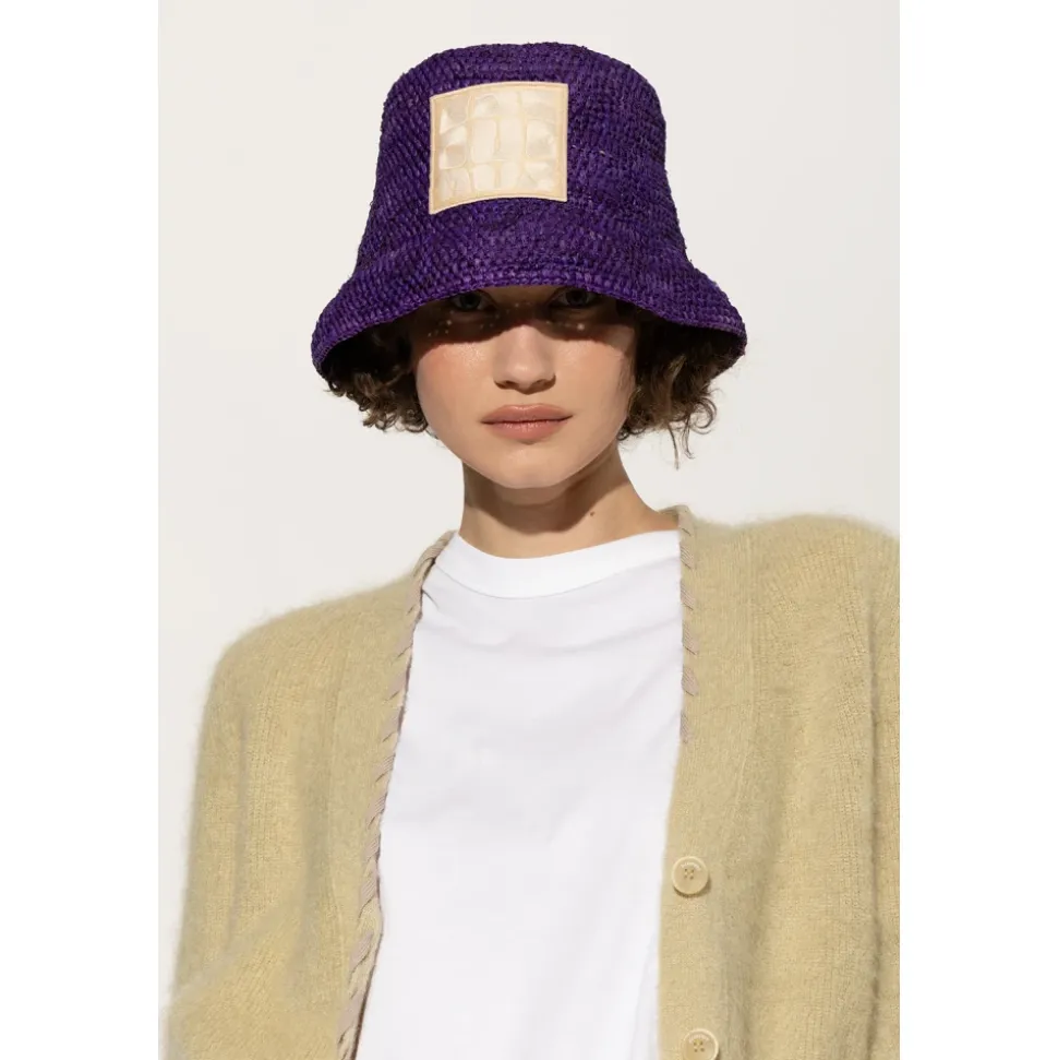 Chapeau Ficiu