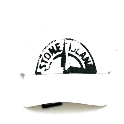 Chapeau Élégant pour Homme