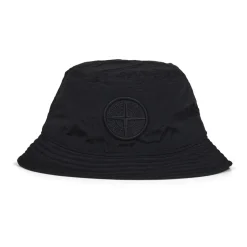 Chapeau seau