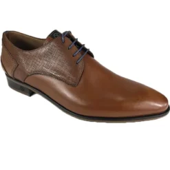 Chaussure