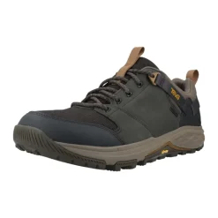 Chaussure de randonnée basse Grandview GTX