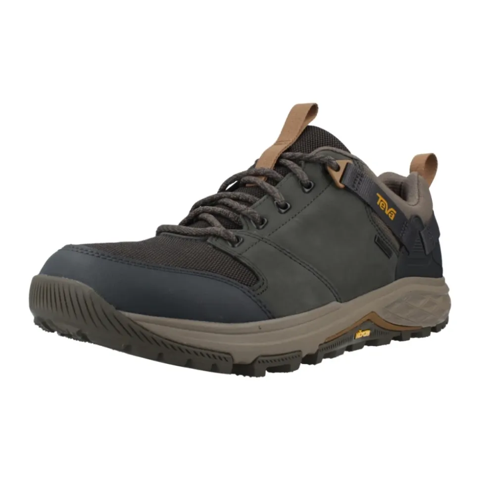 Chaussure de randonnée basse Grandview GTX
